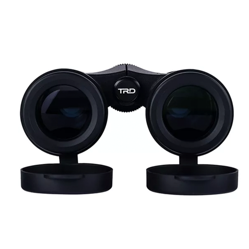 Оптический бинокль TRD OWL 10x32