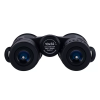 Оптический бинокль TRD OWL 10x32