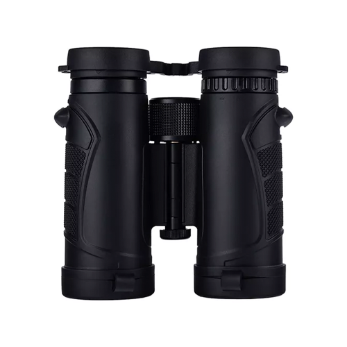 Оптический бинокль TRD OWL 10x32