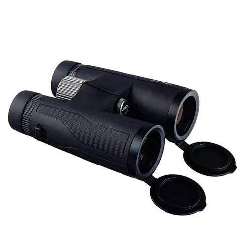 Оптический бинокль TRD OWL 10x42