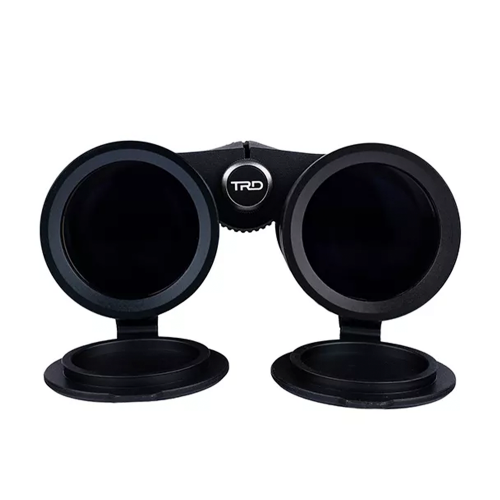 Оптический бинокль TRD OWL 10x42