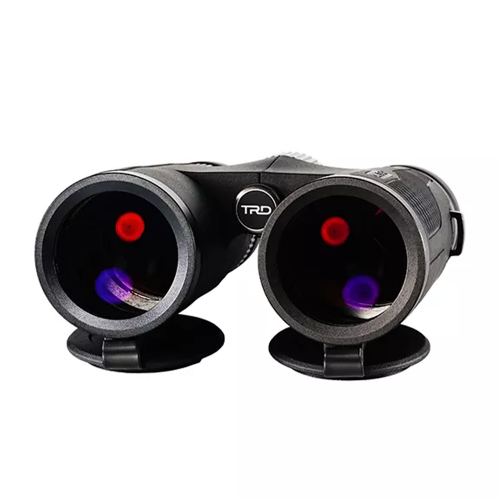 Оптический бинокль TRD OWL 10x42