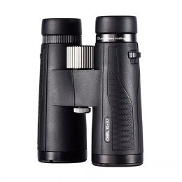 TRD OWL 10x42