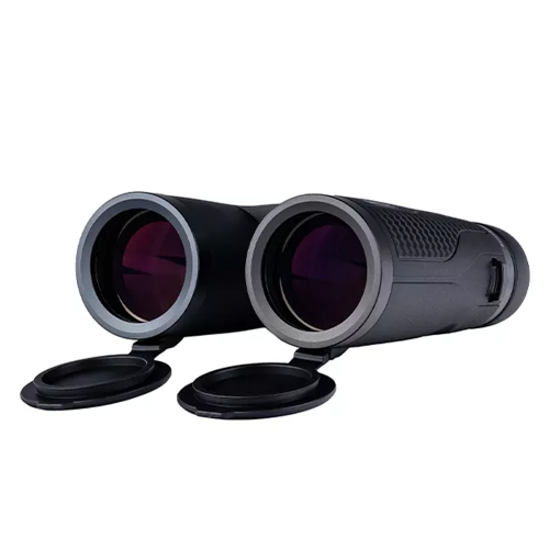 Оптический бинокль TRD OWL 10x42