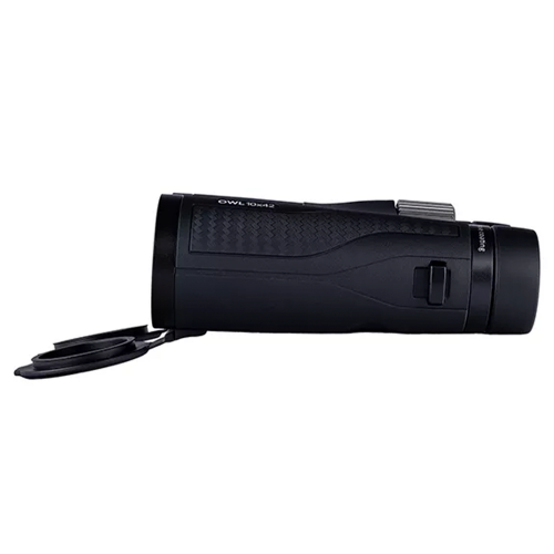 Оптический бинокль TRD OWL 10x42