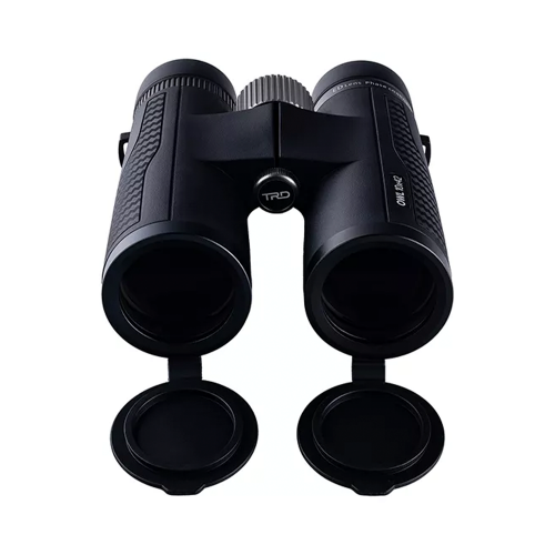 Оптический бинокль TRD OWL 10x42