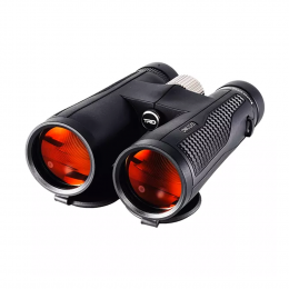 TRD OWL 12x50