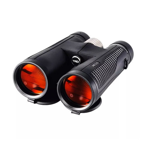 Оптический бинокль TRD OWL 12x50
