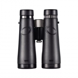 TRD OWL 12x50
