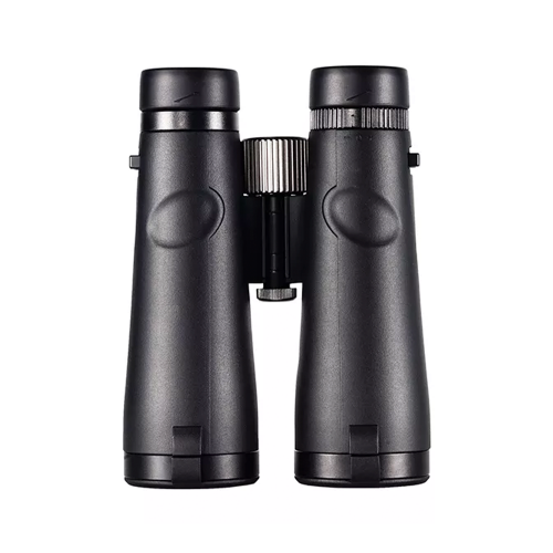 Оптический бинокль TRD OWL 12x50