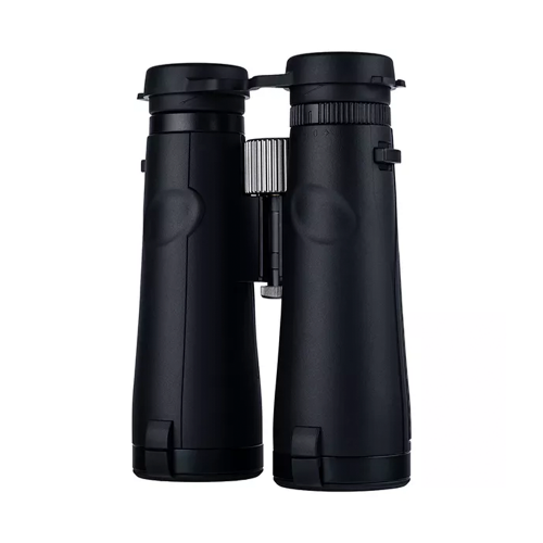 Оптический бинокль TRD OWL 12x50