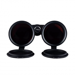 TRD OWL 12x50