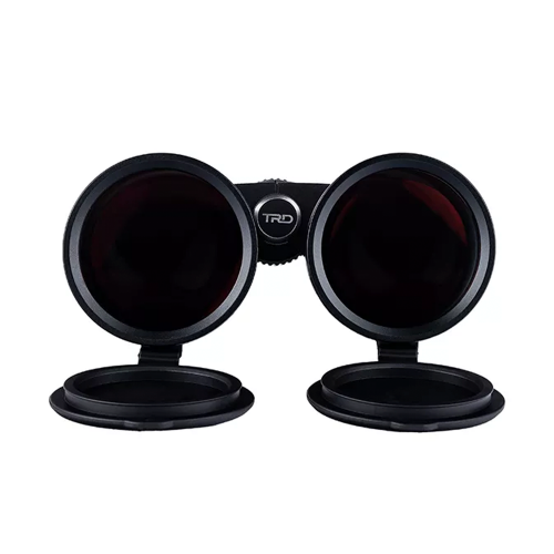 Оптический бинокль TRD OWL 12x50