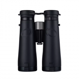 TRD OWL 12x50