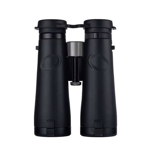 Оптический бинокль TRD OWL 12x50