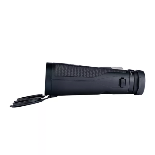 Оптический бинокль TRD OWL 12x50