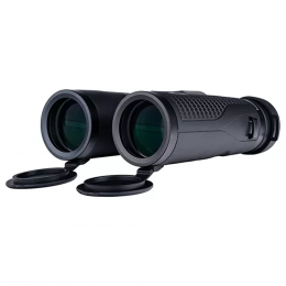 TRD OWL 8.5x42