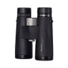 Оптический бинокль TRD OWL 8.5x42