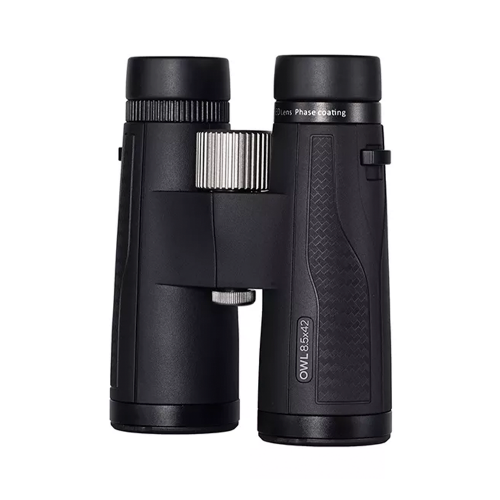 Оптический бинокль TRD OWL 8.5x42