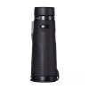 Оптический бинокль TRD OWL 8.5x42