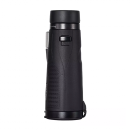 TRD OWL 8.5x42