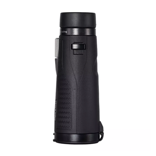 Оптический бинокль TRD OWL 8.5x42