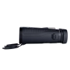 Оптический бинокль TRD OWL 8.5x42