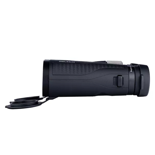 Оптический бинокль TRD OWL 8.5x42