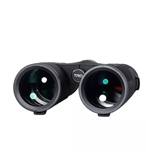 Оптический бинокль TRD OWL 8.5x42