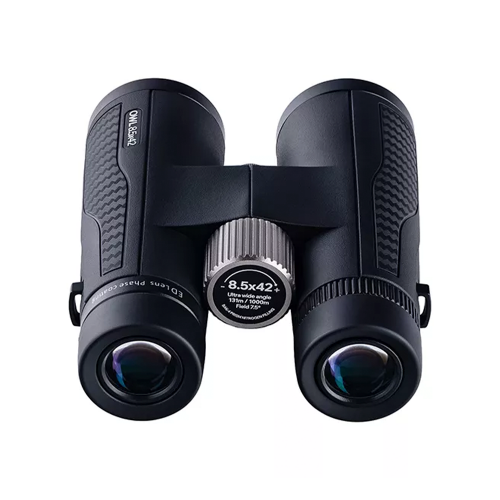 Оптический бинокль TRD OWL 8.5x42