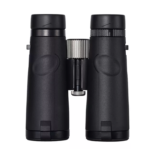 Оптический бинокль TRD OWL 8.5x42