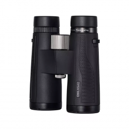 TRD OWL 8.5x42