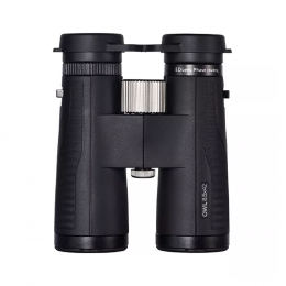 TRD OWL 8.5x42