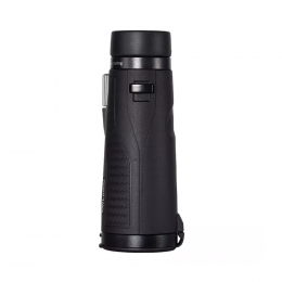 TRD OWL 8.5x42