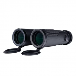 TRD OWL 8.5x42