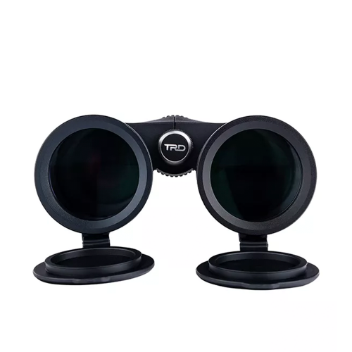 Оптический бинокль TRD OWL 8.5x42