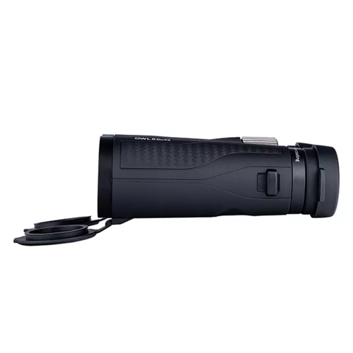 Оптический бинокль TRD OWL 8.5x42