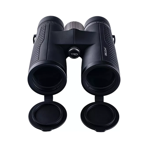 Оптический бинокль TRD OWL 8.5x42