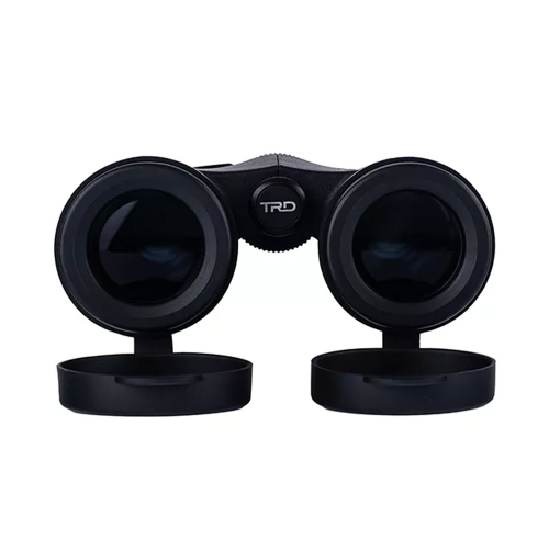 Оптический бинокль TRD OWL 8x32