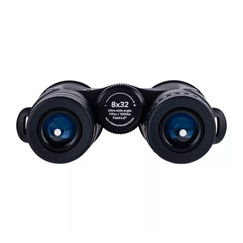 Оптический бинокль TRD OWL 8x32