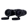 Оптический бинокль TRD OWL 8x32