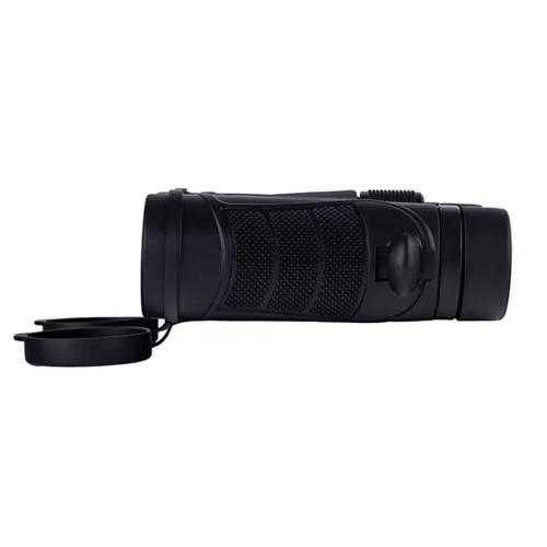 Оптический бинокль TRD OWL 8x32