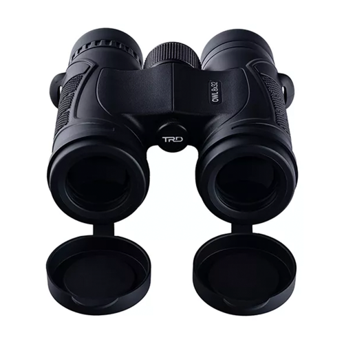 Оптический бинокль TRD OWL 8x32