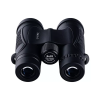 Оптический бинокль TRD OWL 8x32