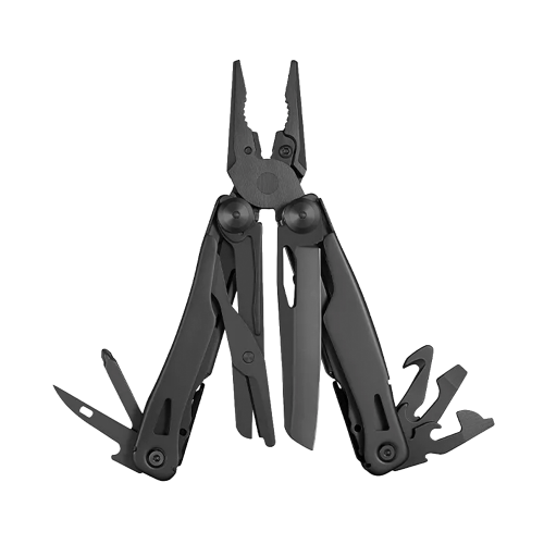 Мультитул TRD TRUE TOOL 13B