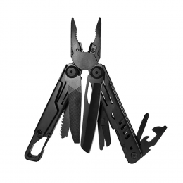 TRD TRUE TOOL 15B