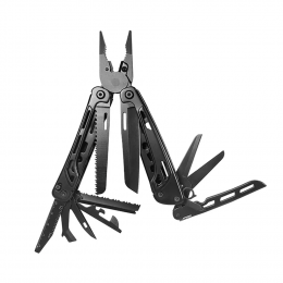 TRD TRUE TOOL 20B