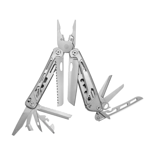 Мультитул TRD TRUE TOOL 20S