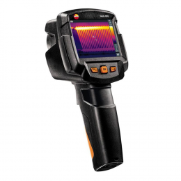 Testo 865