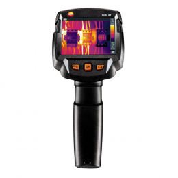 Testo 871